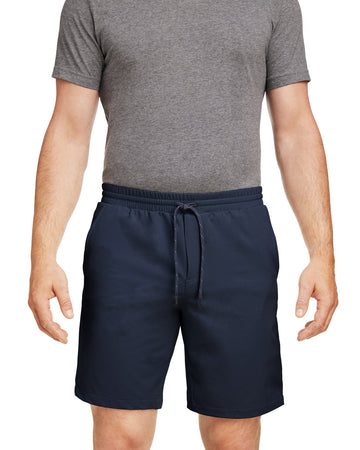 Puma Golf 599271 EGW Walker Shorts